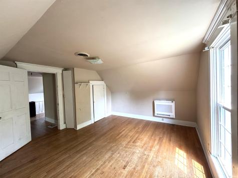 124 Columbia Avenue Tipton IN 46072