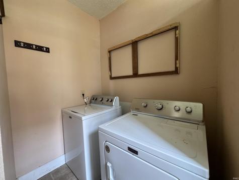 124 Columbia Avenue Tipton IN 46072