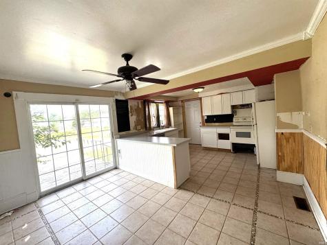 124 Columbia Avenue Tipton IN 46072