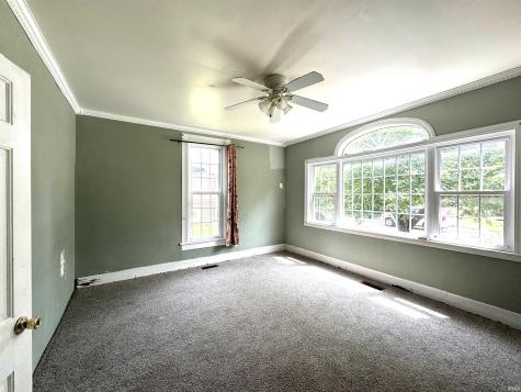 124 Columbia Avenue Tipton IN 46072