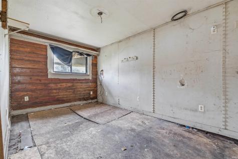 1513 E Cromer Avenue Muncie IN 47303