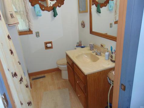 515 N Wilson Street Delphi IN 46923