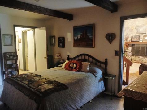 515 N Wilson Street Delphi IN 46923