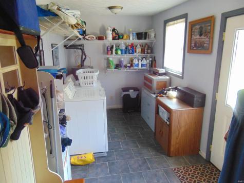 515 N Wilson Street Delphi IN 46923