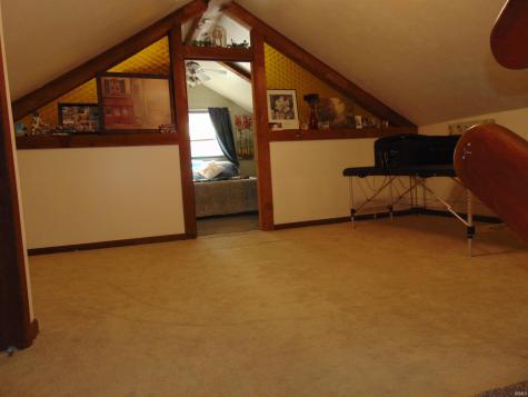 515 N Wilson Street Delphi IN 46923