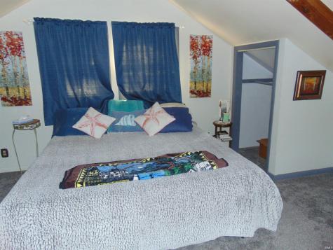 515 N Wilson Street Delphi IN 46923