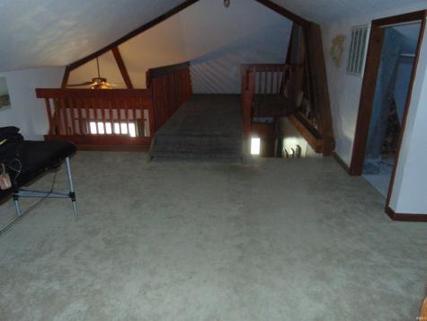 515 N Wilson Street Delphi IN 46923
