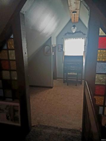515 N Wilson Street Delphi IN 46923
