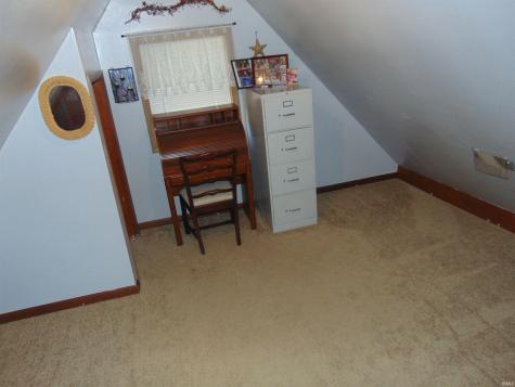 515 N Wilson Street Delphi IN 46923