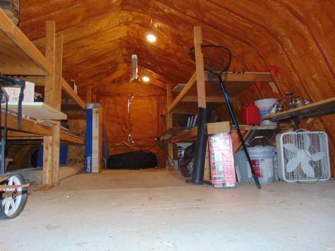 515 N Wilson Street Delphi IN 46923