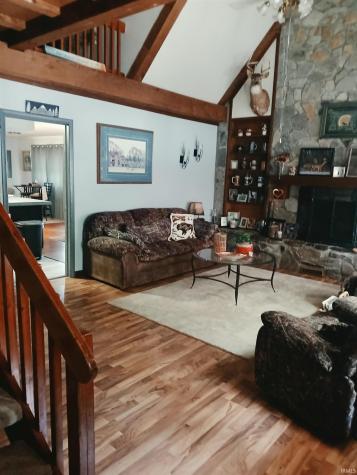 515 N Wilson Street Delphi IN 46923