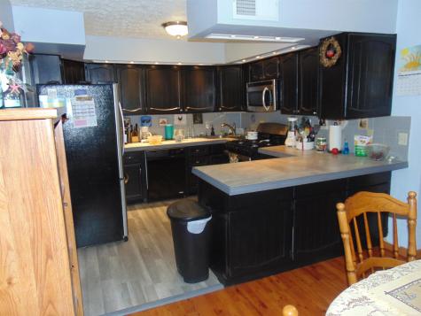 515 N Wilson Street Delphi IN 46923