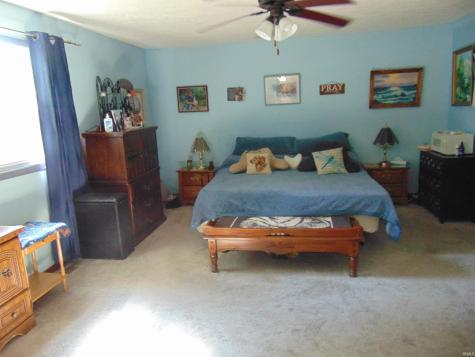 515 N Wilson Street Delphi IN 46923