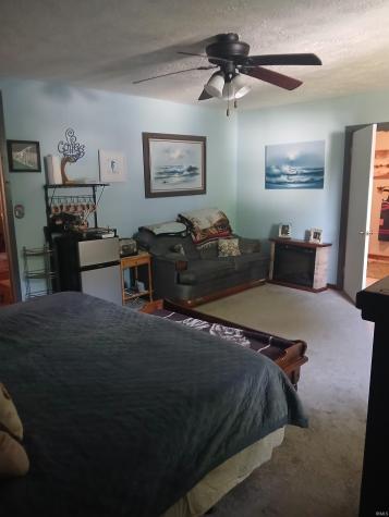 515 N Wilson Street Delphi IN 46923