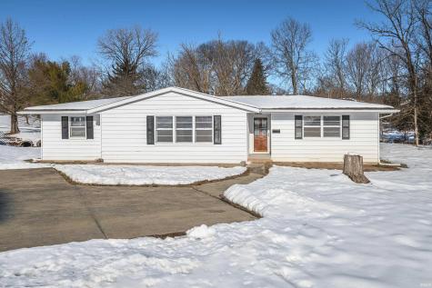 1000 W Temperance Street Ellettsville IN 47429