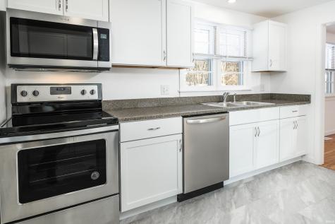 1000 W Temperance Street Ellettsville IN 47429