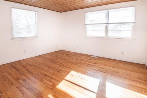 1000 W Temperance Street Ellettsville IN 47429