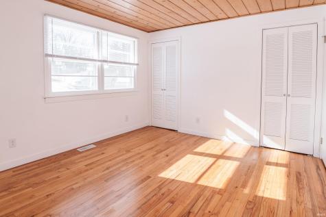 1000 W Temperance Street Ellettsville IN 47429