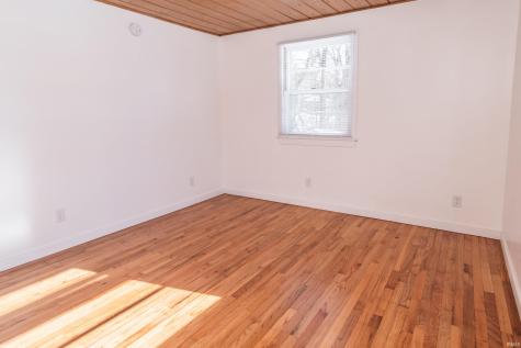 1000 W Temperance Street Ellettsville IN 47429