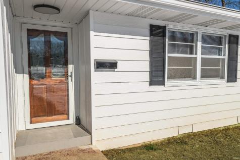 1000 W Temperance Street Ellettsville IN 47429