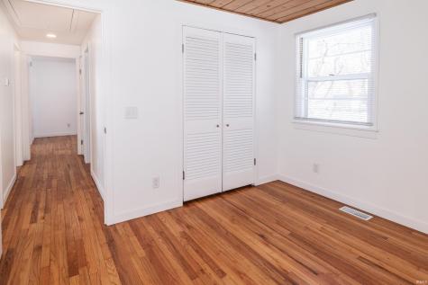 1000 W Temperance Street Ellettsville IN 47429