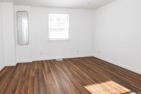 1000 W Temperance Street Ellettsville IN 47429