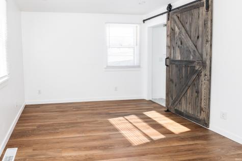 1000 W Temperance Street Ellettsville IN 47429