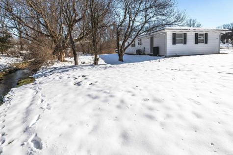 1000 W Temperance Street Ellettsville IN 47429