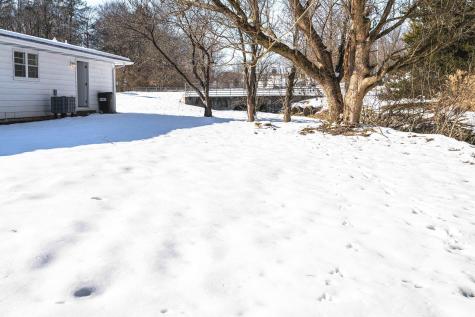 1000 W Temperance Street Ellettsville IN 47429
