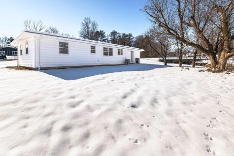 1000 W Temperance Street Ellettsville IN 47429