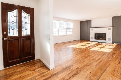 1000 W Temperance Street Ellettsville IN 47429