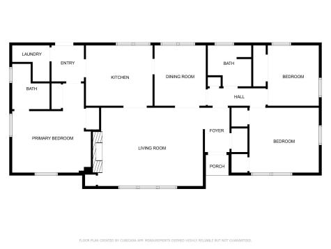 1000 W Temperance Street Ellettsville IN 47429