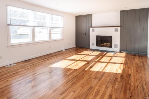 1000 W Temperance Street Ellettsville IN 47429