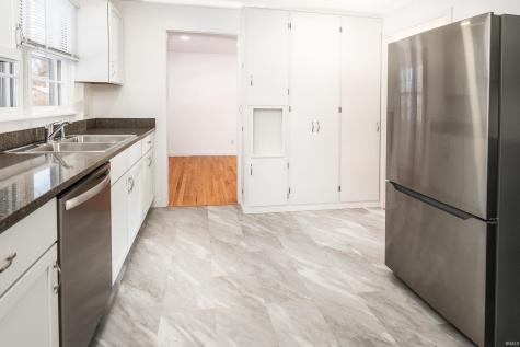 1000 W Temperance Street Ellettsville IN 47429