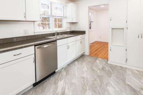 1000 W Temperance Street Ellettsville IN 47429