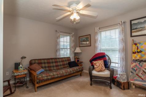 4600 N Shadow Wood Drive Bloomington IN 47404
