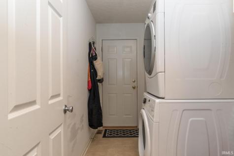 4600 N Shadow Wood Drive Bloomington IN 47404
