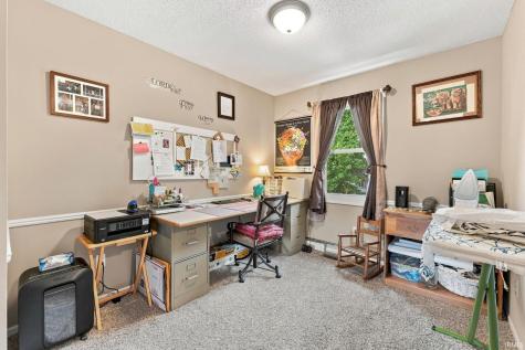8323 Ramshire Lane Fort Wayne IN 46835