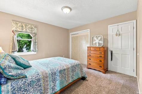 8323 Ramshire Lane Fort Wayne IN 46835