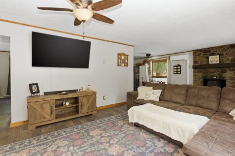 6087 Stanley Estates Drive Solsberry IN 47459