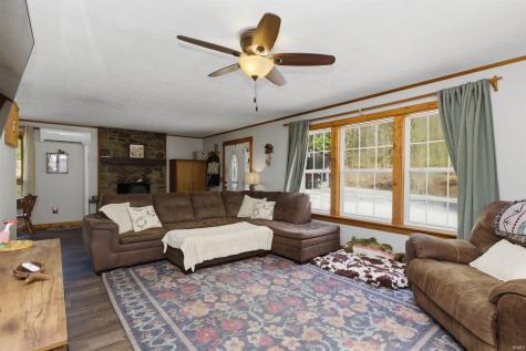 6087 Stanley Estates Drive Solsberry IN 47459