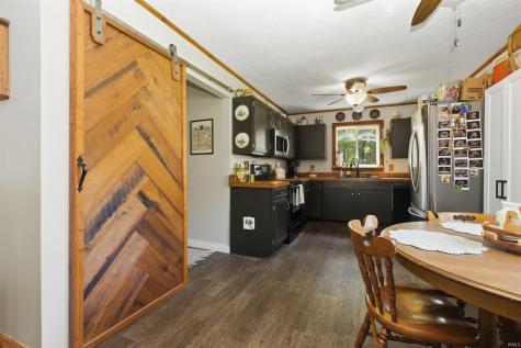 6087 Stanley Estates Drive Solsberry IN 47459