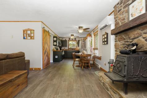 6087 Stanley Estates Drive Solsberry IN 47459
