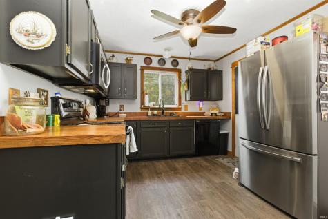 6087 Stanley Estates Drive Solsberry IN 47459