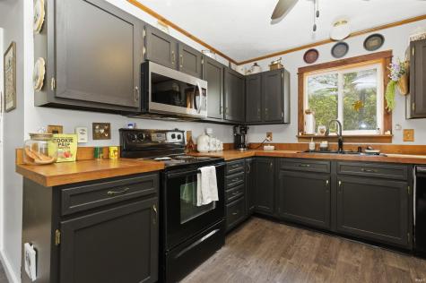 6087 Stanley Estates Drive Solsberry IN 47459