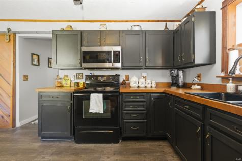 6087 Stanley Estates Drive Solsberry IN 47459