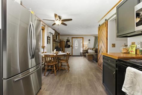 6087 Stanley Estates Drive Solsberry IN 47459