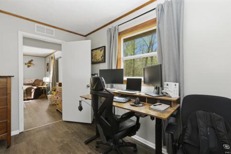 6087 Stanley Estates Drive Solsberry IN 47459
