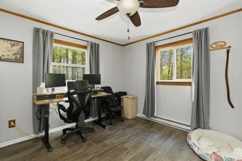 6087 Stanley Estates Drive Solsberry IN 47459