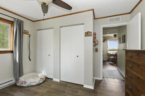 6087 Stanley Estates Drive Solsberry IN 47459